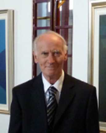 Castellani Giuseppe